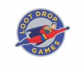 https://www.logocontest.com/public/logoimage/1589290955Loot Drop Games Logo 26.jpg